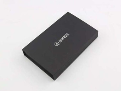 原材料再次漲價，包裝盒定制廠家該如何應(yīng)對？