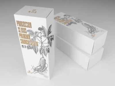 【濟南彩盒生產(chǎn)廠家】產(chǎn)品包裝到底應(yīng)該誰說了算？