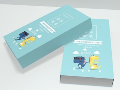 濟南禮盒廠家告訴大家，如何提高產(chǎn)品的銷量