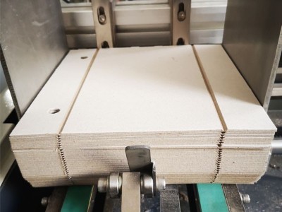 天地蓋禮盒找恒印包裝，價格直降10%—濟南包裝盒廠家為您揭密