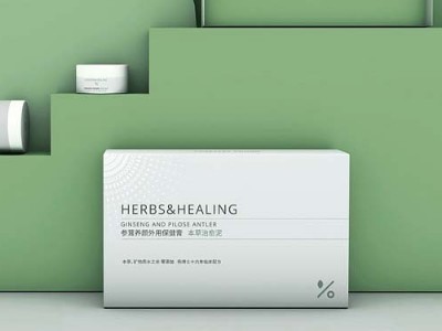 包裝盒定制廠(chǎng)家告訴你，化妝品包裝盒注重實(shí)用還是美感