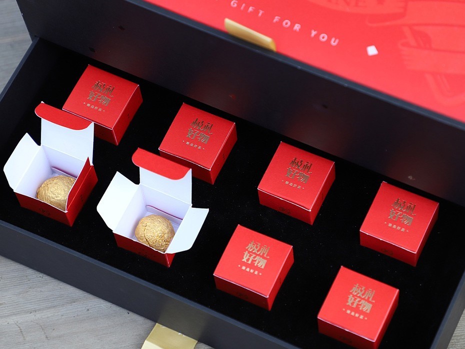 茶葉禮盒_山東包裝盒生產(chǎn)廠家_濟(jì)南恒印包裝有限公司 茶葉禮盒_山東包裝盒生產(chǎn)廠家_濟(jì)南恒印包裝有限公司