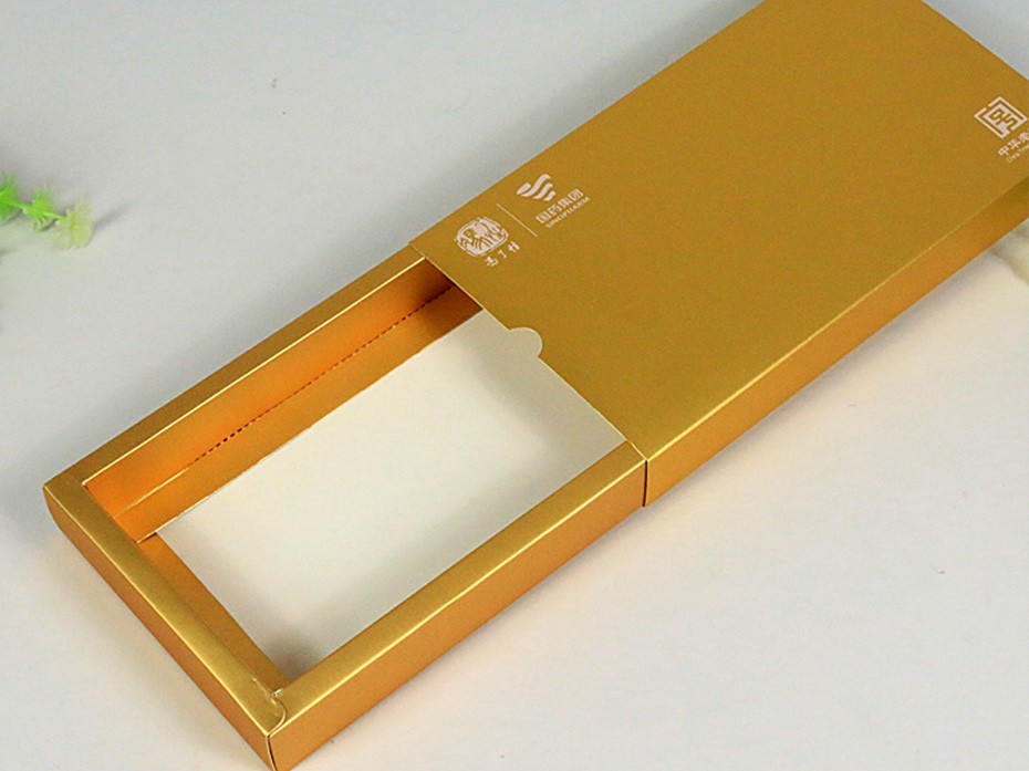 金卡紙盒_濟(jì)南包裝盒生產(chǎn)廠家_濟(jì)南恒印包裝有限公司 金卡紙盒_濟(jì)南包裝盒生產(chǎn)廠家_濟(jì)南恒印包裝有限公司