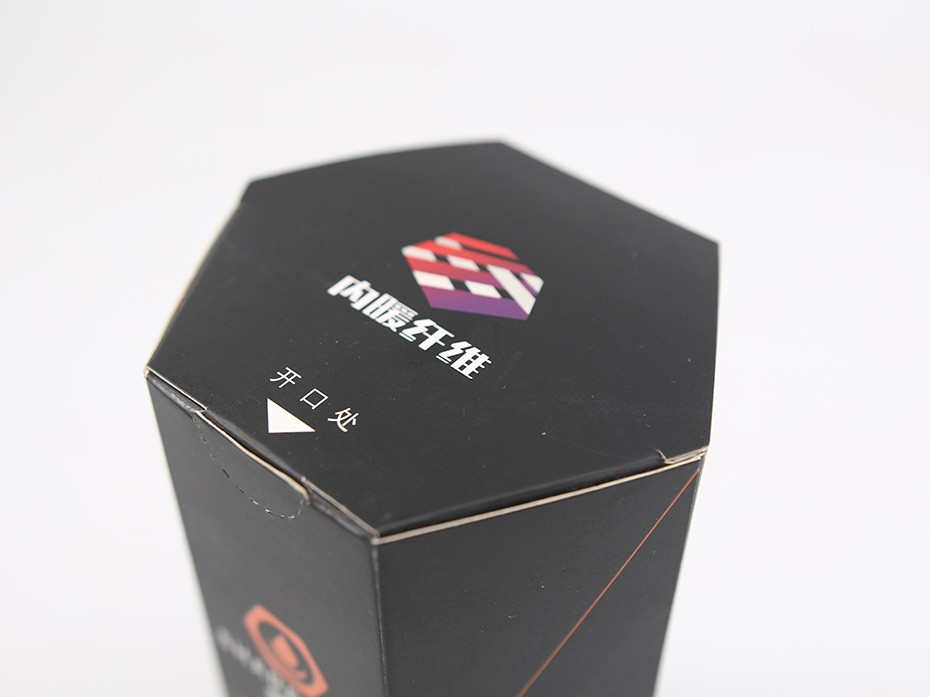 卡紙盒_山東包裝盒生產(chǎn)廠家_濟(jì)南恒印包裝有限公司 卡紙盒_山東包裝盒生產(chǎn)廠家_濟(jì)南恒印包裝有限公司