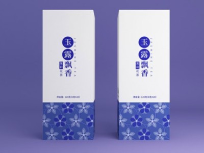 濟(jì)南紙盒定制廠家告訴你，茶葉包裝盒的好處有哪些？