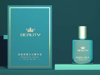 包裝盒定制廠家告訴你，進(jìn)行化妝品包裝盒設(shè)計(jì)時(shí)，需要注意這些
