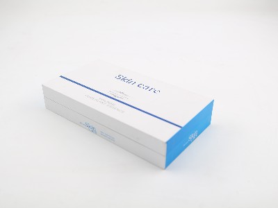 要淡定！不生氣！濟(jì)南包裝盒廠家告訴你什么樣的包裝盒不會(huì)開(kāi)膠