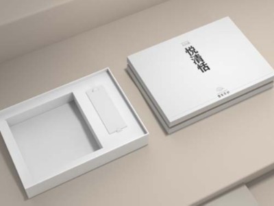 臺風“煙花”入魯，看濟南包裝盒廠家如何應對惡劣天氣？