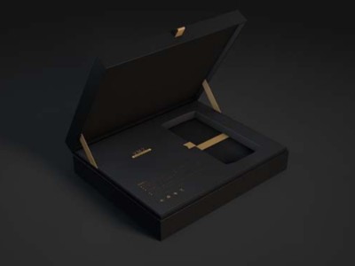 在這個看臉的時代，如何設(shè)計化妝品包裝盒