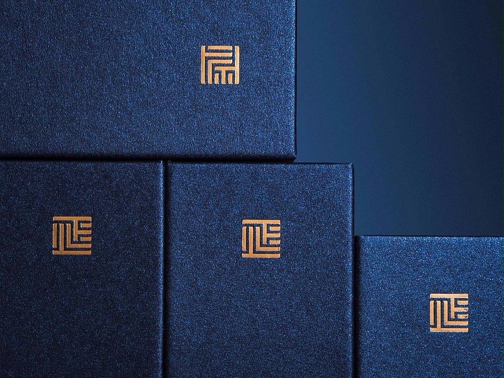 茶葉包裝盒_山東包裝盒定做廠家_濟(jì)南恒印包裝有限公司 茶葉包裝盒_山東包裝盒定做廠家_濟(jì)南恒印包裝有限公司