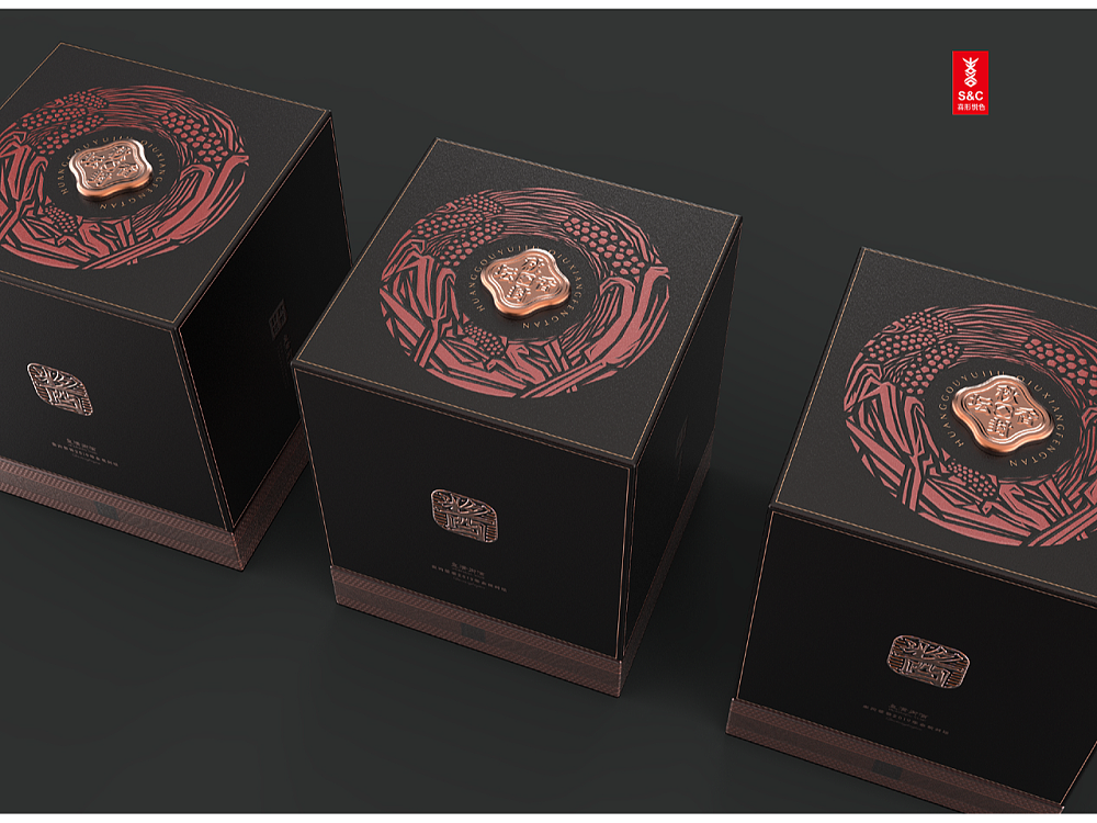 酒水包裝盒_山東包裝盒生產(chǎn)廠家_濟南恒印包裝有限公司 酒水包裝盒_山東包裝盒生產(chǎn)廠家_濟南恒印包裝有限公司