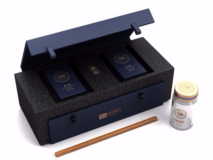 保健品包裝盒_濟(jì)南包裝盒生產(chǎn)廠(chǎng)_濟(jì)南恒印包裝有限公司 保健品包裝盒_濟(jì)南包裝盒生產(chǎn)廠(chǎng)_濟(jì)南恒印包裝有限公司