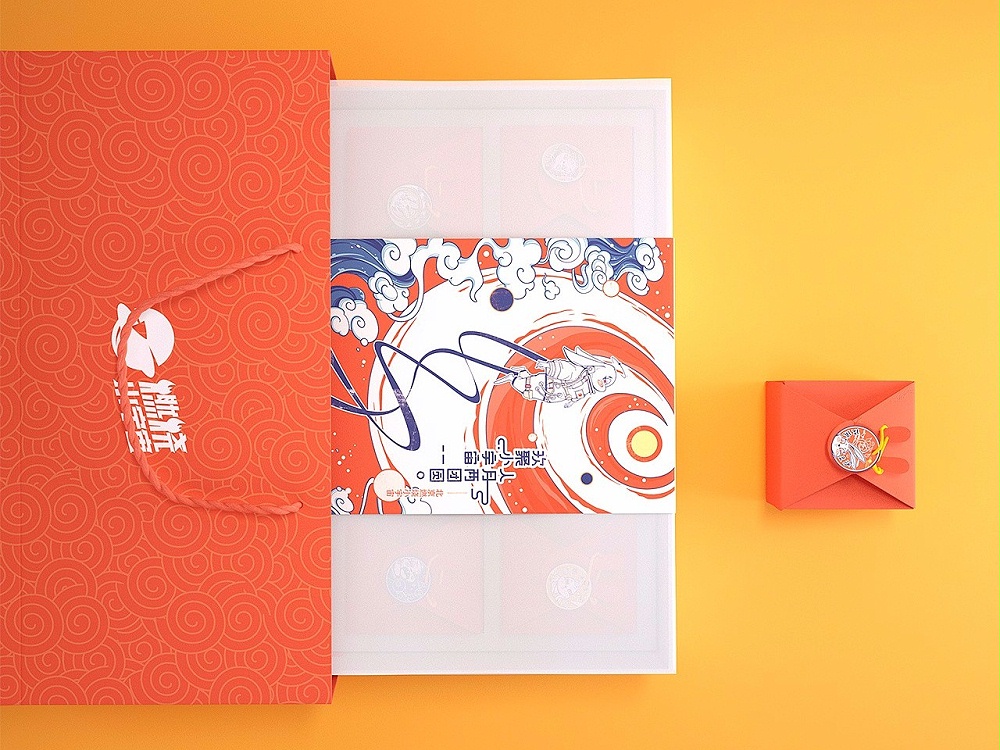 白卡紙盒_山東包裝盒廠家_濟(jì)南恒印包裝有限公司 白卡紙盒_山東包裝盒廠家_濟(jì)南恒印包裝有限公司