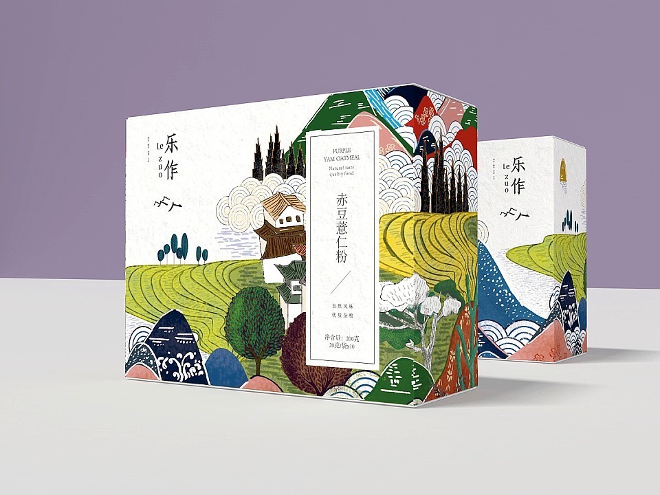 農(nóng)產(chǎn)品包裝盒_濟(jì)南包裝盒廠家_濟(jì)南恒印包裝有限公司 農(nóng)產(chǎn)品包裝盒_濟(jì)南包裝盒廠家_濟(jì)南恒印包裝有限公司