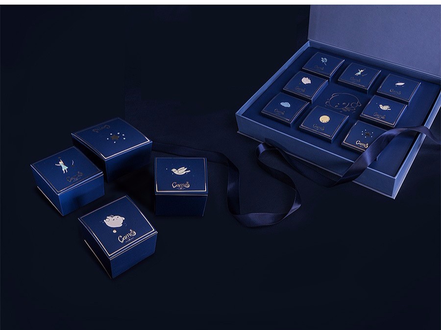 農(nóng)產(chǎn)品包裝盒_濟(jì)南包裝盒廠_濟(jì)南恒印包裝有限公司 農(nóng)產(chǎn)品包裝盒_濟(jì)南包裝盒廠_濟(jì)南恒印包裝有限公司