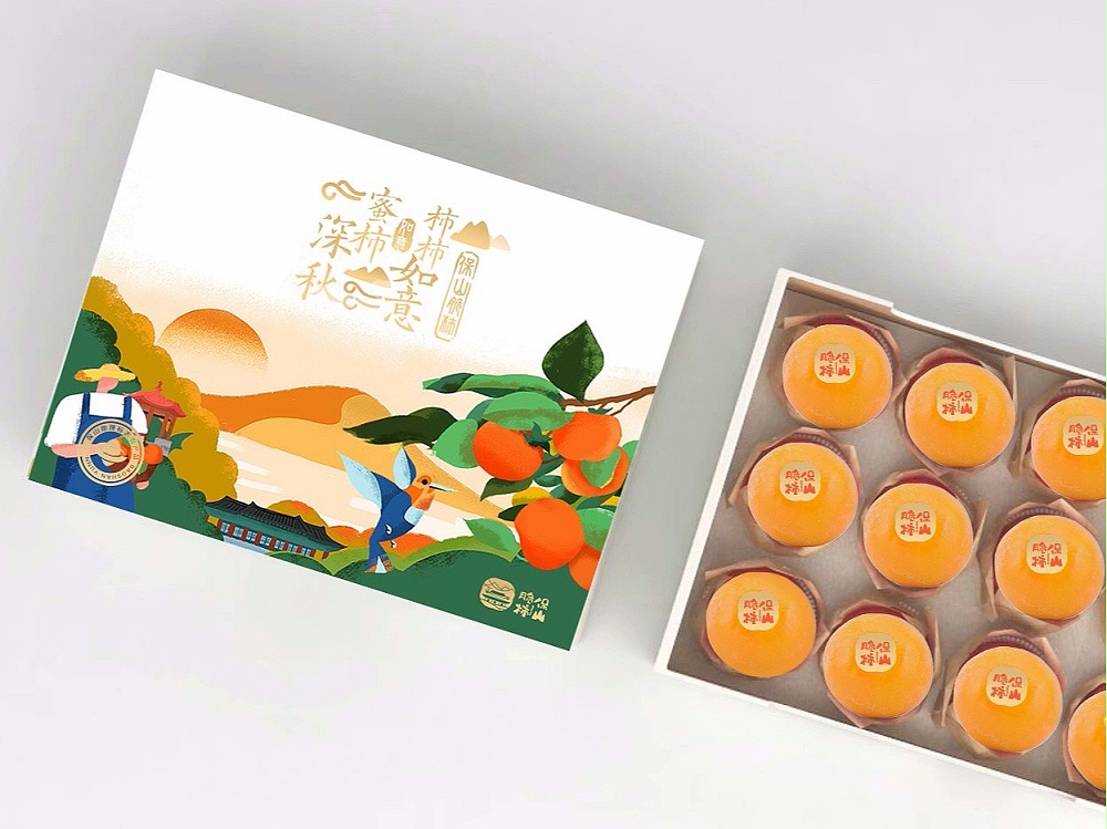 農(nóng)產(chǎn)品包裝盒_山東包裝盒生產(chǎn)廠家_濟南恒印包裝有限公司 農(nóng)產(chǎn)品包裝盒_山東包裝盒生產(chǎn)廠家_濟南恒印包裝有限公司