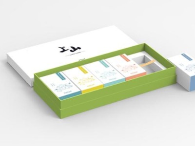 禮品包裝盒廠家告訴你，怎樣選擇合適的茶葉包裝盒內(nèi)托？