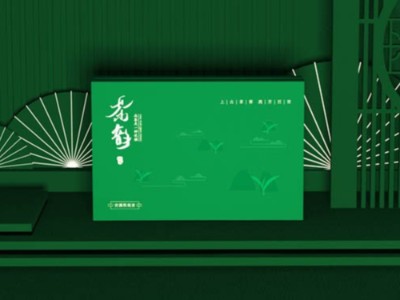 包裝盒定做廠家淺談，產(chǎn)品包裝盒外觀和實(shí)用性哪個(gè)更重要