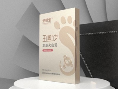 濟(jì)南包裝盒廠家分析，在卡紙盒定制過程中需要注意哪些事項(xiàng)？