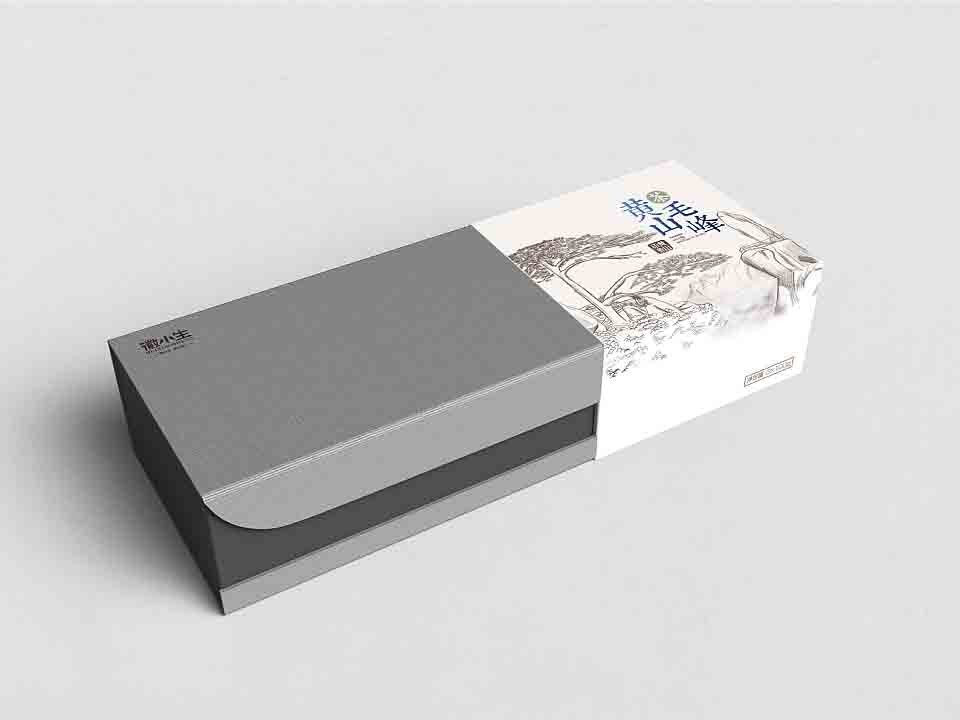 茶葉包裝盒_濟(jì)南包裝盒制作_濟(jì)南恒印包裝有限公司 茶葉包裝盒_濟(jì)南包裝盒制作_濟(jì)南恒印包裝有限公司