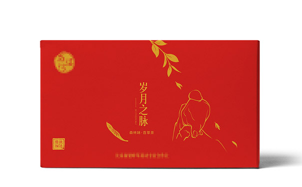 禮品盒定制廠(chǎng)家