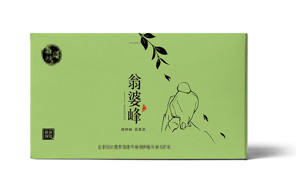 禮品盒定制廠(chǎng)家