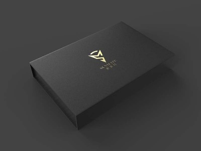 濟南化妝品包裝盒廠家，淺談LOGO運用的重要性