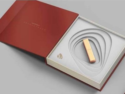 彩盒生產(chǎn)廠家教你，如何設(shè)計(jì)產(chǎn)品包裝盒？