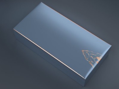 包裝盒定做廠家出題：如果包裝盒定制必選一項(xiàng)工藝，你會(huì)選？