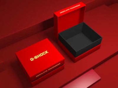 電子產(chǎn)品包裝盒設(shè)計(jì)技巧你知道幾個(gè)？來(lái)包裝盒定做廠家看看吧