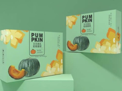 禮品盒定制廠家設(shè)計(jì)的蔬菜包裝盒又出新了，快來看！