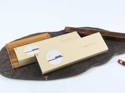 讓保健品包裝盒代替產(chǎn)品來(lái)說(shuō)話(huà)，濟(jì)南禮盒廠家做到了