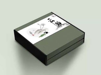 在全民定制的時(shí)代，茶葉包裝盒印刷你真的知道嗎？