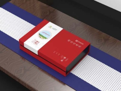 土特產(chǎn)沒人買？可能是你的土特產(chǎn)包裝做的不夠好！