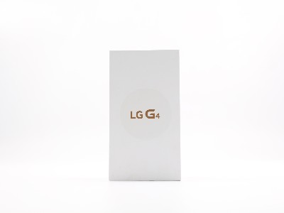 濟(jì)南包裝盒生產(chǎn)廠家成為80后、90后和00后的“新寵”