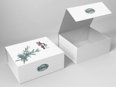 很多人花幾十萬制作包裝盒，茶葉包裝盒定制真的重要嗎？