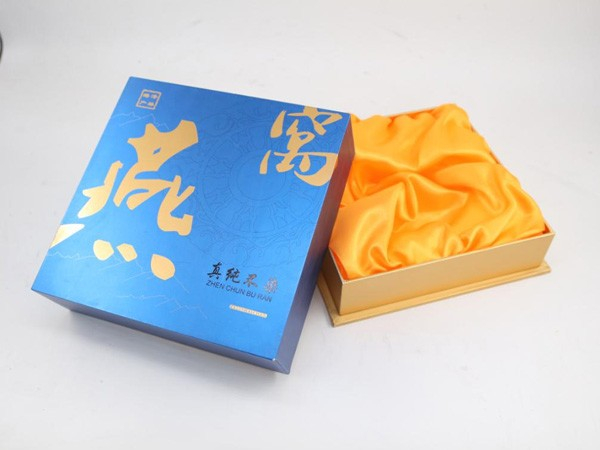 包裝設(shè)計(jì)對(duì)于品牌發(fā)展有什么作用？