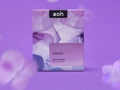 精美的包裝盒可以提高銷量，這幾款化妝品包裝盒你喜歡嗎？