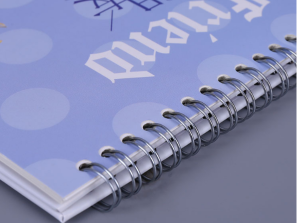 臺歷印刷_臺歷設計廠家_恒印包裝 臺歷印刷_臺歷設計廠家_恒印包裝