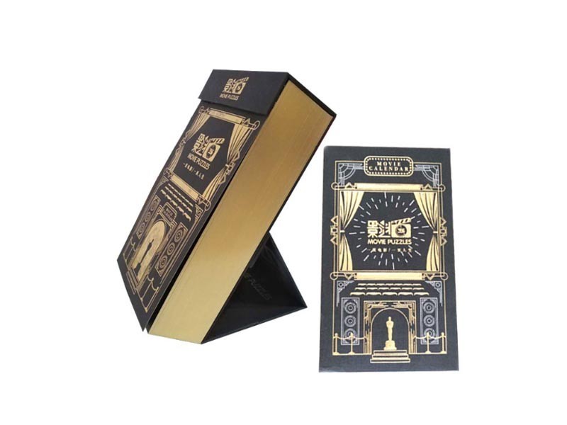 周歷定制廠家_周歷設(shè)計(jì)_恒印包裝 周歷定制廠家_周歷設(shè)計(jì)_恒印包裝