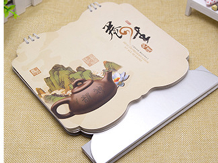 臺(tái)歷印刷廠家_臺(tái)歷定制_恒印包裝 臺(tái)歷印刷廠家_臺(tái)歷定制_恒印包裝