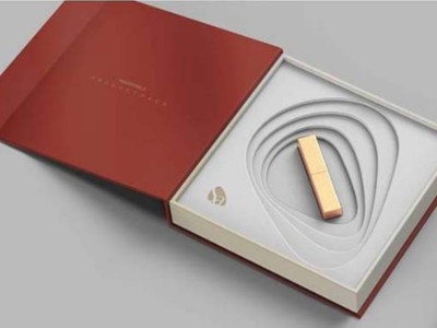 濟(jì)南包裝盒廠家提醒，化妝品包裝盒應(yīng)該這樣做