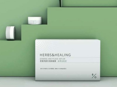 一款精美化妝品包裝盒所應具備的條件