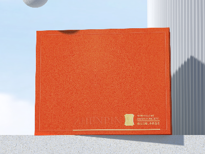 燕窩禮盒定做_包裝盒廠家_滋補(bǔ)品包裝盒