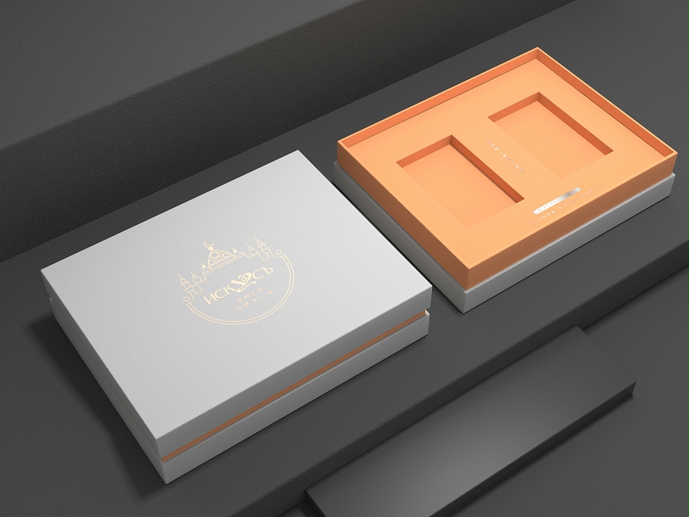 天然手工皂禮盒_禮盒定制廠家_禮盒印刷 天然手工皂禮盒_禮盒定制廠家_禮盒印刷