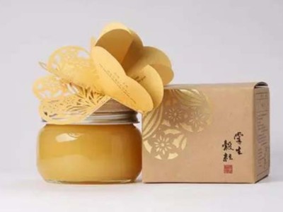 濟(jì)南彩盒生產(chǎn)廠家讓您的農(nóng)產(chǎn)品包裝盒更有趣！