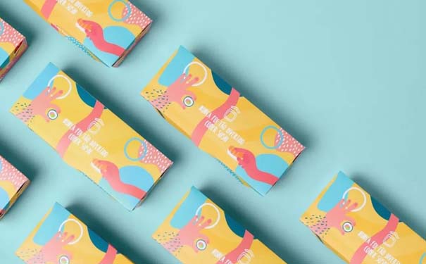 濟(jì)南彩盒生產(chǎn)廠(chǎng)家