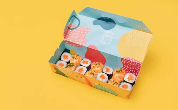 濟(jì)南彩盒生產(chǎn)廠(chǎng)家