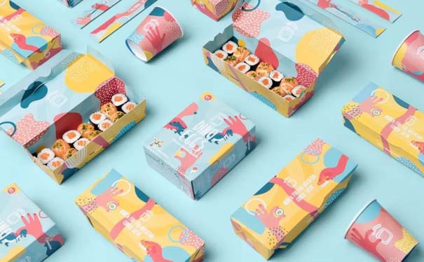 濟(jì)南彩盒生產(chǎn)廠(chǎng)家