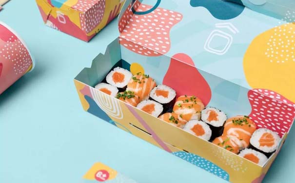 濟(jì)南彩盒生產(chǎn)廠(chǎng)家